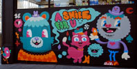 bue | sanfrancisco | california (29 votes)