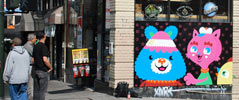 bue | sanfrancisco | california (26 votes)