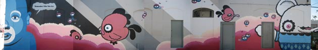bue | venice | losangeles | california (36 votes)
