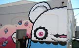 bue | venice | losangeles | california (14 votes)