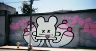 buffmonster | losangeles | california (10 votes)