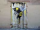 bumblebee | losangeles | california (25 votes)