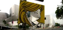 celso | elc | losangeles | california (21 votes)