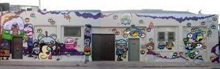 chase | bue | venice | losangeles | california (52 votes)