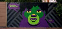 chase | losangeles | california (31 votes)