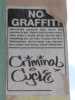 criminal | cycle | california (2 votes)