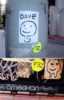 dave | pez | sanfrancisco | california