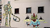 dozegreen | unknown | sanfrancisco | california (17 votes)