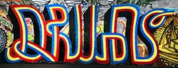 drugs | chubs | sanfrancisco | california (51 votes)