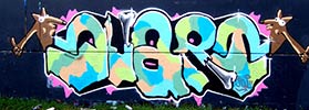 duart | losangeles | california (23 votes)