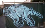 duart | losangeles | california (5 votes)