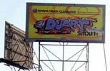 duart | losangeles | billboard | california (4 votes)