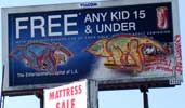 duart | losangeles | billboard | california (5 votes)
