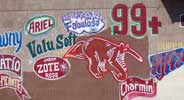 duart | losangeles | california (2 votes)