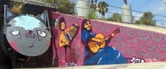 fee14 | kenzo | losangeles | california (2 votes)