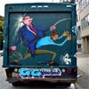feroz | ggprod | sanfrancisco | truck | california (4 votes)