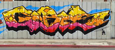 gebes | losangeles | california (19 votes)