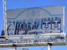 havok | obey | billboard | california