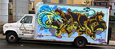 keep | truck | sanfrancisco | california (29 votes)