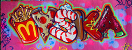 maska | food | sanfrancisco | california (35 votes)