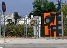 mastapeace | california (12 votes)