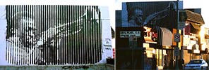 mbw | losangeles | california (64 votes)