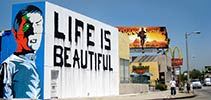 mbw | moviestar | losangeles | california (36 votes)