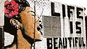 mbw | losangeles | california (45 votes)