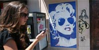 mbw | moviestar | losangeles | california (8 votes)