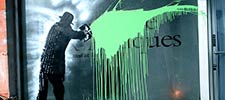 nick-walker | drips | green | losangeles | california (66 votes)