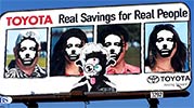 nofi | billboard | losangeles | california (30 votes)