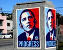 shepard-fairey | portrait | losangeles | california (41 votes)