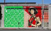 obey | losangeles | california (9 votes)