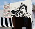 obey | roof | losangeles | california (16 votes)