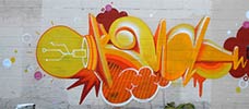 okuda | yellow | orange | california (29 votes)