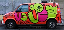 pez | sanfrancisco | truck | california (20 votes)