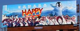 pharoe | augor | billboard | california (22 votes)