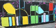 pusher | sanfrancisco | california (16 votes)
