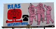 reas | billboard | losangeles | california (6 votes)
