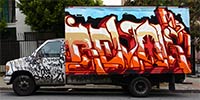 revok | sanfrancisco | truck | california (114 votes)