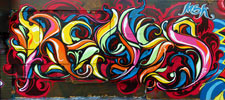 reyes | msk | california (40 votes)