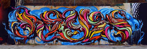 reyes | msk | sanfancisco | california (29 votes)