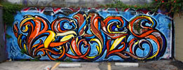 reyes | msk | sanfrancisco | california (59 votes)