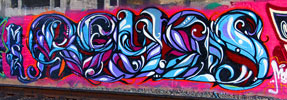 reyes | msk | sanfrancisco | california (31 votes)