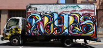 reyes | msk | truck | sanfrancisco | california (38 votes)