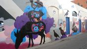 roa | chase | venice | california (7 votes)