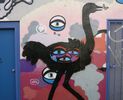 roa | chase | venice | california (6 votes)