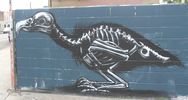 roa | losangeles | california (14 votes)