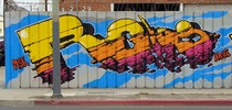 roid | msk | losangeles | california (52 votes)