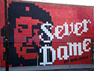 sever | dame | red | pixel | california (28 votes)